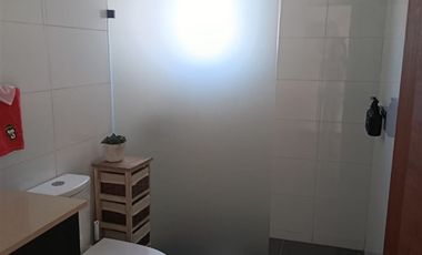 Casa en Venta en CALLE NUEVA CONDOMINIO ANTUL COMUNA DE RINCONADA