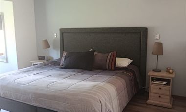 Casa en Venta en CALLE NUEVA CONDOMINIO ANTUL COMUNA DE RINCONADA