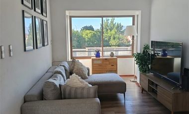 Casa en Venta en CALLE NUEVA CONDOMINIO ANTUL COMUNA DE RINCONADA