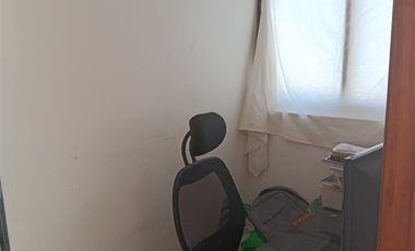 Casa en Venta en CALLE NUEVA CONDOMINIO ANTUL COMUNA DE RINCONADA