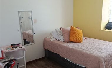 Casa en Venta en CALLE NUEVA CONDOMINIO ANTUL COMUNA DE RINCONADA