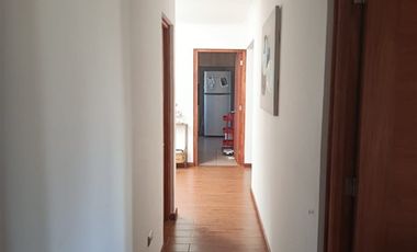 Casa en Venta en CALLE NUEVA CONDOMINIO ANTUL COMUNA DE RINCONADA