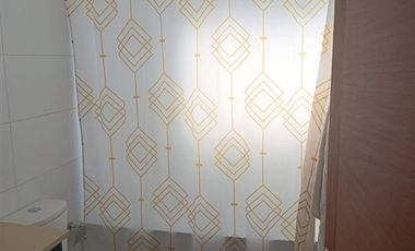 Casa en Venta en CALLE NUEVA CONDOMINIO ANTUL COMUNA DE RINCONADA