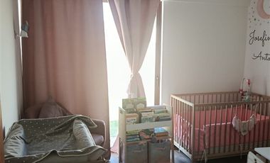 Casa en Venta en CALLE NUEVA CONDOMINIO ANTUL COMUNA DE RINCONADA