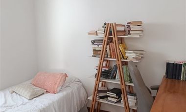 Casa en Venta en CALLE NUEVA CONDOMINIO ANTUL COMUNA DE RINCONADA