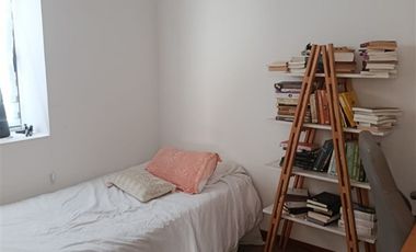 Casa en Venta en CALLE NUEVA CONDOMINIO ANTUL COMUNA DE RINCONADA