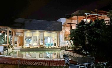 Negocio/Patentes/Derechos de llave en Arriendo en Tabolango