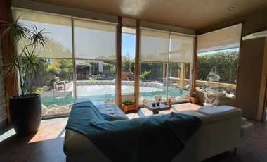 Negocio/Patentes/Derechos de llave en Arriendo en Tabolango