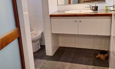 Negocio/Patentes/Derechos de llave en Arriendo en Tabolango