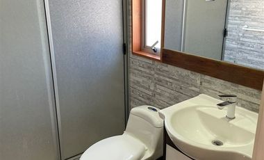 Complejos Turísticos en Arriendo en Tabolango