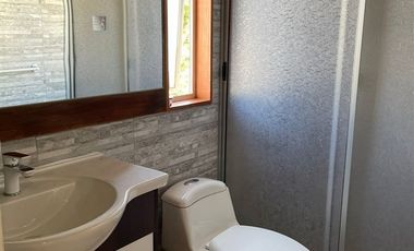 Complejos Turísticos en Arriendo en Tabolango