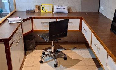 Complejos Turísticos en Arriendo en Tabolango