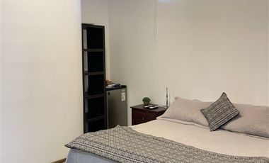 Complejos Turísticos en Arriendo en Tabolango