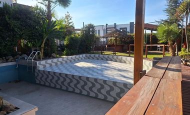 Complejos Turísticos en Arriendo en Tabolango