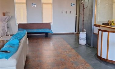 Complejos Turísticos en Arriendo en Tabolango