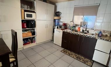 Casa en Venta en RINCONADA DE LOS ANDES VILLA EL MIRADOR