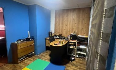 Casa en Venta en RINCONADA DE LOS ANDES VILLA EL MIRADOR