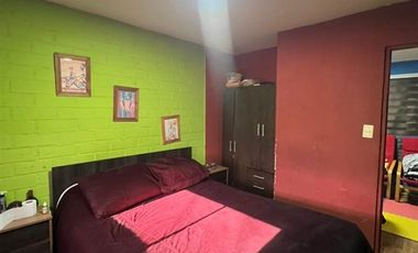 Casa en Venta en RINCONADA DE LOS ANDES VILLA EL MIRADOR