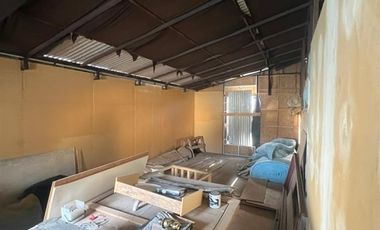 Casa en Venta en RINCONADA DE LOS ANDES VILLA EL MIRADOR