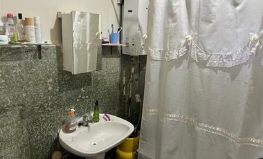 Casa en Arriendo en Vicuña Mackena