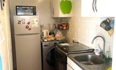 Casa en Arriendo en Gran oportunidad , casa de 2 dormitorios y un baño en placilla, Curauma.