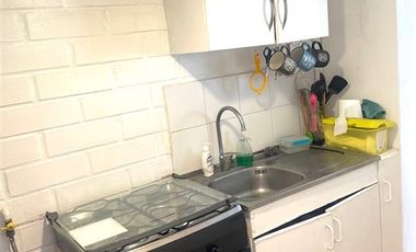 Casa en Arriendo en Gran oportunidad , casa de 2 dormitorios y un baño en placilla, Curauma.