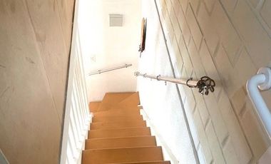 Casa en Arriendo en Gran oportunidad , casa de 2 dormitorios y un baño en placilla, Curauma.