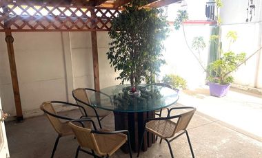 Casa en Arriendo en Gran oportunidad , casa de 2 dormitorios y un baño en placilla, Curauma.