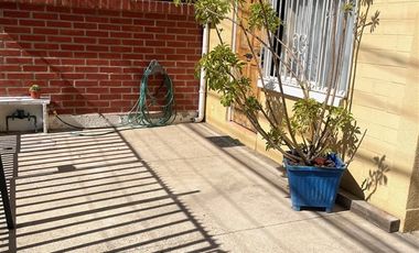 Casa en Arriendo en Gran oportunidad , casa de 2 dormitorios y un baño en placilla, Curauma.