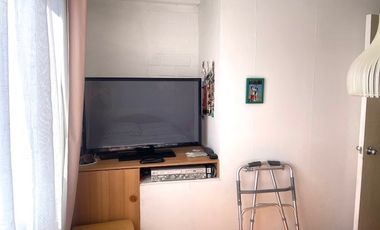 Casa en Arriendo en Gran oportunidad , casa de 2 dormitorios y un baño en placilla, Curauma.