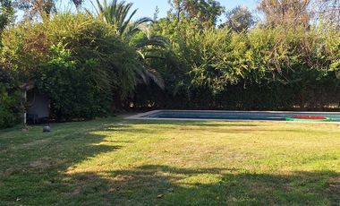Casa en Venta en condominio el golf