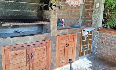 Casa en Venta en condominio el golf