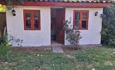 Casa en Venta en condominio el golf