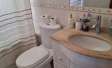 Casa en Venta en condominio el golf