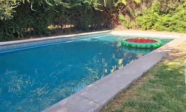 Casa en Venta en condominio el golf