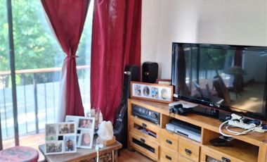 Casa en Venta en condominio el golf