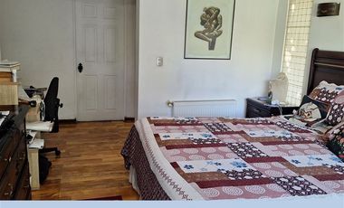 Casa en Venta en condominio el golf