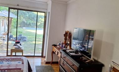 Casa en Venta en condominio el golf