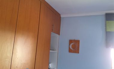 Casa en Venta en condominio el golf