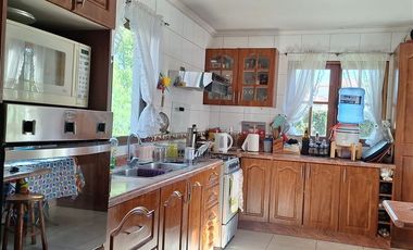 Casa en Venta en condominio el golf