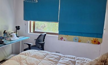 Casa en Venta en condominio el golf