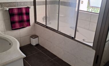 Casa en Venta en condominio el golf