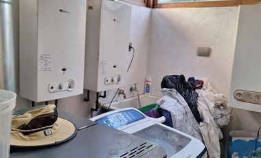 Casa en Venta en condominio el golf