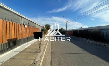 Casa en Venta en Villa Don Matias