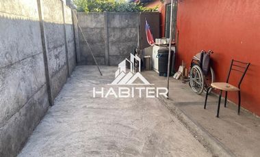 Casa en Venta en Villa Don Matias