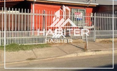 Casa en Venta en Villa Don Matias