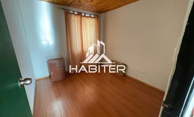 Casa en Venta en Villa Don Matias