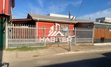 Casa en Venta en Villa Don Matias