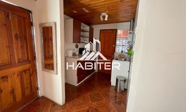 Casa en Venta en Villa Don Matias