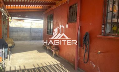 Casa en Venta en Villa Don Matias